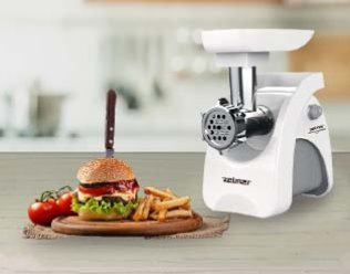 Всё будет котлетиссимо