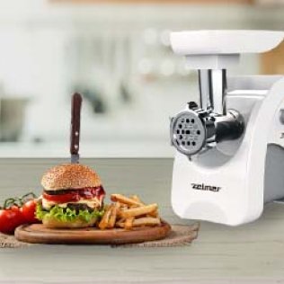 Всё будет котлетиссимо