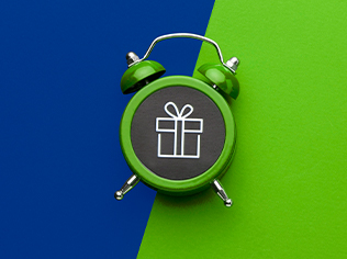 Специальные предложения