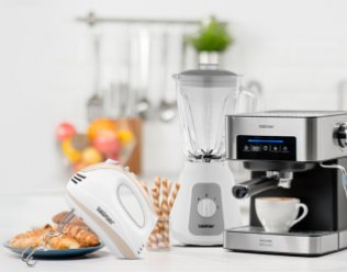 Подели оплату на 4 платежа