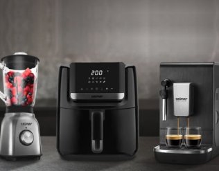 Встречайте наши новинки!