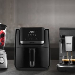 Встречайте наши новинки!