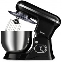 Миксер планетарный ZELMER ZKR1355 BLACK