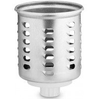 Мясорубка ZELMER ZMM3512B 1500W