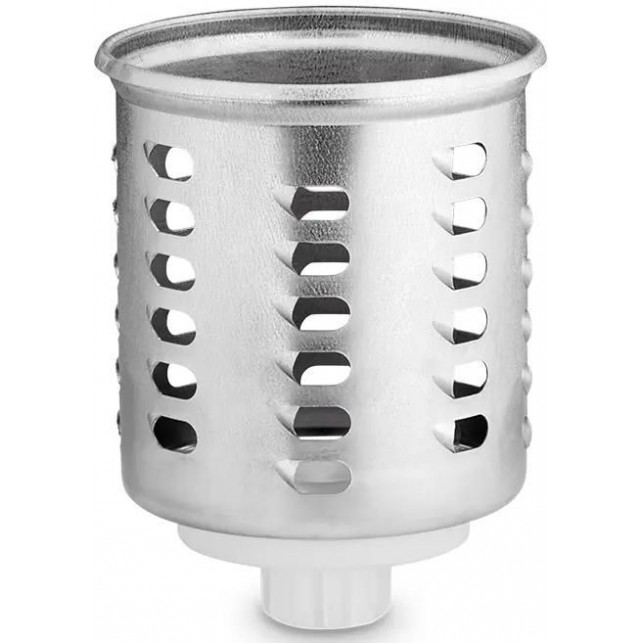 Мясорубка ZELMER ZMM3512B 1500W