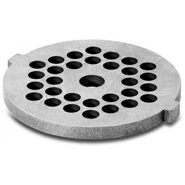 Мясорубка ZELMER ZMM3512B 1500W