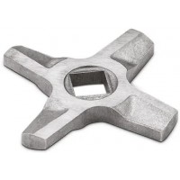 Мясорубка ZELMER ZMM3512B 1500W