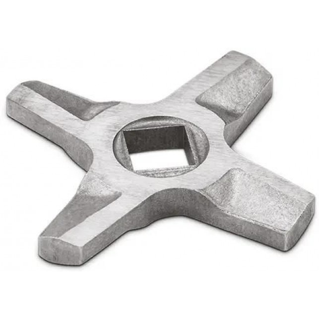 Мясорубка ZELMER ZMM3512B 1500W