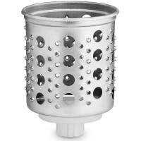 Мясорубка ZELMER ZMM3512B 1500W