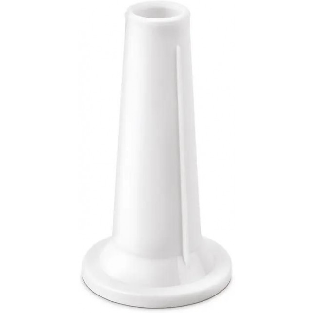 Мясорубка ZELMER ZMM3512B 1500W