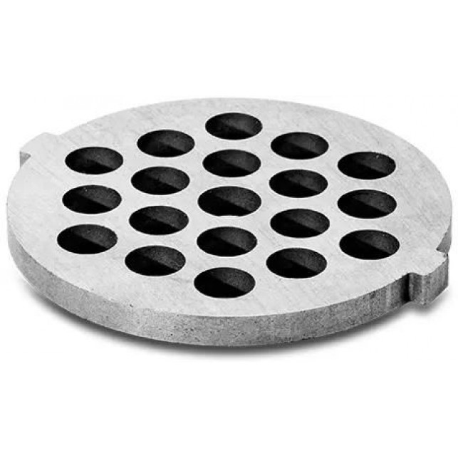 Мясорубка ZELMER ZMM3512B 1500W