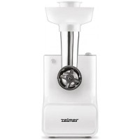 Мясорубка ZELMER ZMM3512B 1500W