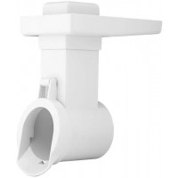 Мясорубка ZELMER ZMM3512B 1500W