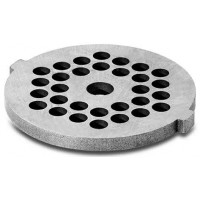 Мясорубка ZELMER ZMM3511B 1500W