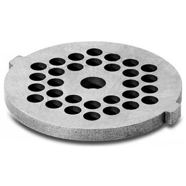 Мясорубка ZELMER ZMM3511B 1500W