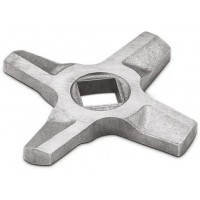 Мясорубка ZELMER ZMM3511B 1500W