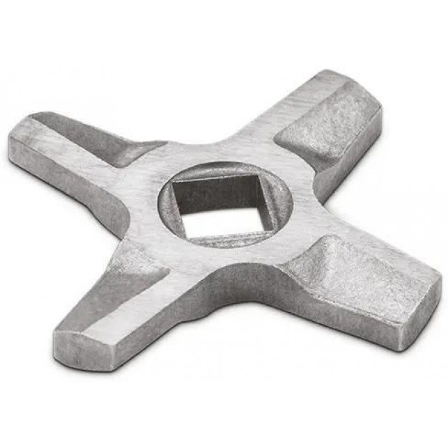 Мясорубка ZELMER ZMM3511B 1500W