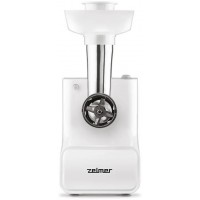 Мясорубка ZELMER ZMM3511B 1500W