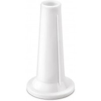 Мясорубка ZELMER ZMM3511B 1500W