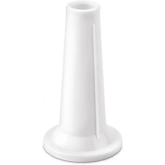 Мясорубка ZELMER ZMM3511B 1500W