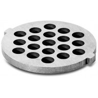 Мясорубка ZELMER ZMM3511B 1500W