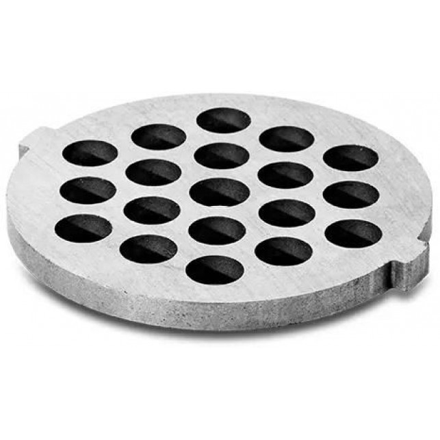 Мясорубка ZELMER ZMM3511B 1500W