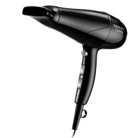 Фен Zelmer ZHD8470