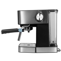Кофеварка EXPRESSO ZCM7255 ZELMER
