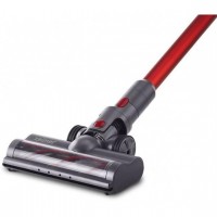 Пылесос вертикальный Zelmer ZSVC825