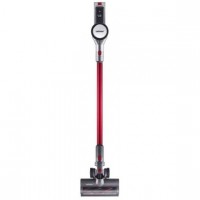 Пылесос вертикальный Zelmer ZSVC825