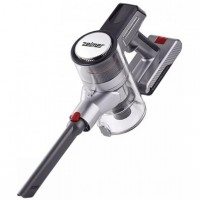 Пылесос вертикальный Zelmer ZSVC825