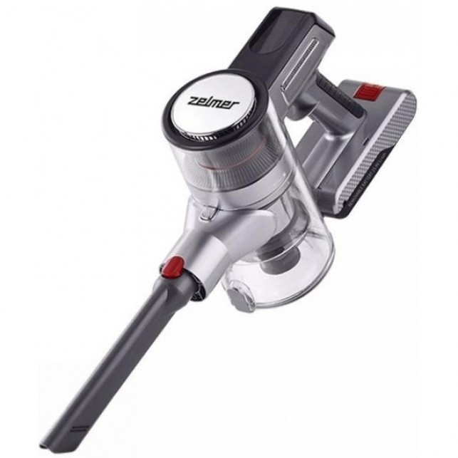 Пылесос вертикальный Zelmer ZSVC825