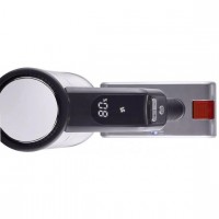 Пылесос вертикальный Zelmer ZSVC825