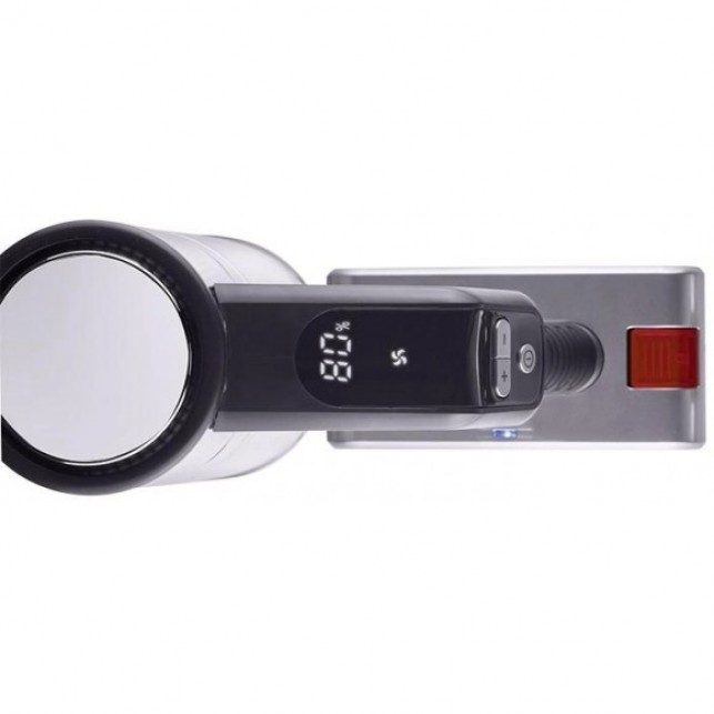 Пылесос вертикальный Zelmer ZSVC825