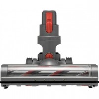 Пылесос вертикальный Zelmer ZSVC825