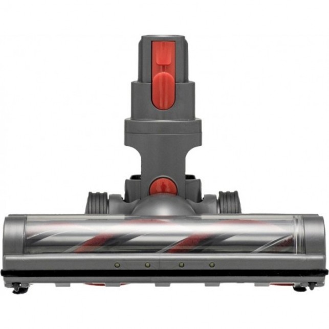 Пылесос вертикальный Zelmer ZSVC825