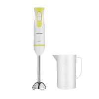 Блендер погружной ZELMER ZHB4551L LIME