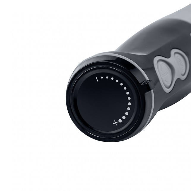 Блендер погружной ZELMER ZHB4571