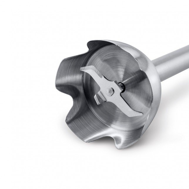 Блендер погружной ZELMER ZHB4571