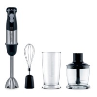 Блендер погружной ZELMER ZHB4571