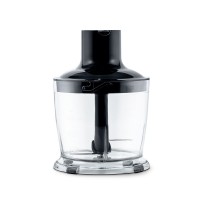 Блендер погружной ZELMER ZHB4571