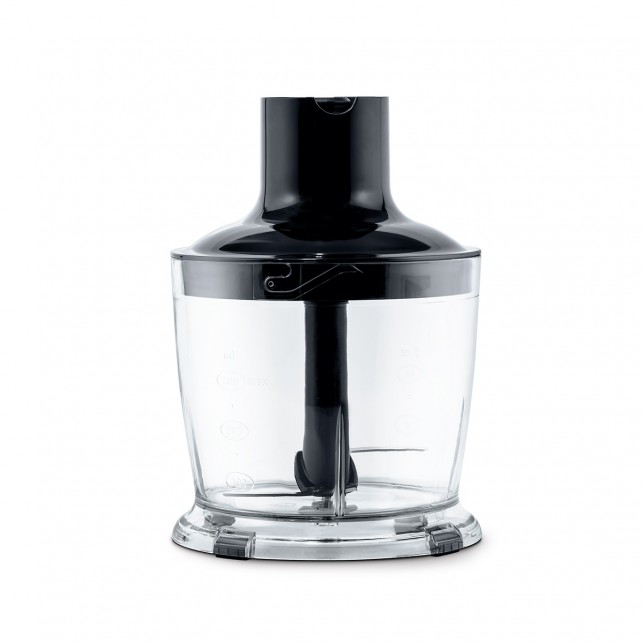 Блендер погружной ZELMER ZHB4571