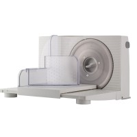 Ломтерезка Zelmer ZFS0916