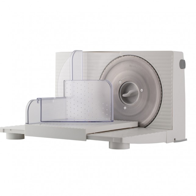 Ломтерезка Zelmer ZFS0916