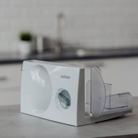 Ломтерезка Zelmer ZFS0916