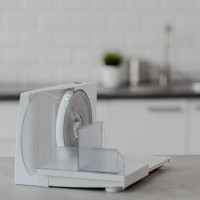 Ломтерезка Zelmer ZFS0916