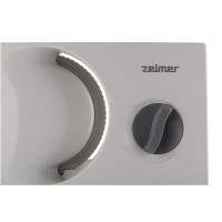 Ломтерезка Zelmer ZFS0916