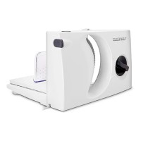 Ломтерезка Zelmer ZFS0916