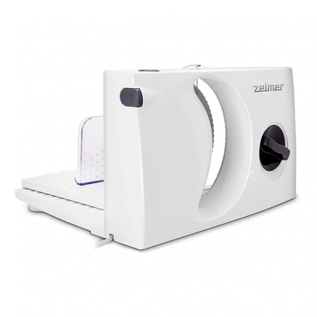 Ломтерезка Zelmer ZFS0916