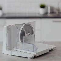 Ломтерезка Zelmer ZFS0916